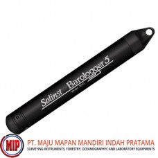SOLINST 3001 Barologger 5 Barometric Pressure Logger
